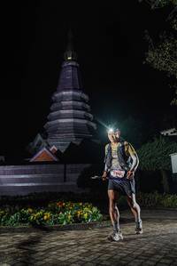 BIB: 
                            <button type="button" onclick="openModal(22297974)" class="btn btn-primary btn-sm float-right btn-popup" data-toggle="modal" data-target=".modal-high-quality">
                        <i class="fas fa-shopping-cart"></i> Add to Cart
                    </button>
                                            <button type="button" onclick="isThisMe(22297974, true)" class="btn btn-success btn-sm float-right btn-popup btn-isme hidden" data-toggle="tooltip" data-placement="bottom" title="นี่คือรูปของคุณใช่ไหม คลิกที่นี่เพื่อเอาเข้าอัลบั้ม">
                        <i class="fas fa-plus"></i> Add to album
                    </button>
                    <button type="button" onclick="isThisMe(22297974, false)" class="btn btn-warning btn-sm float-right btn-popup btn-isnotme hidden">
                        <i class="fas fa-ban"></i> Remove from album
                    </button>